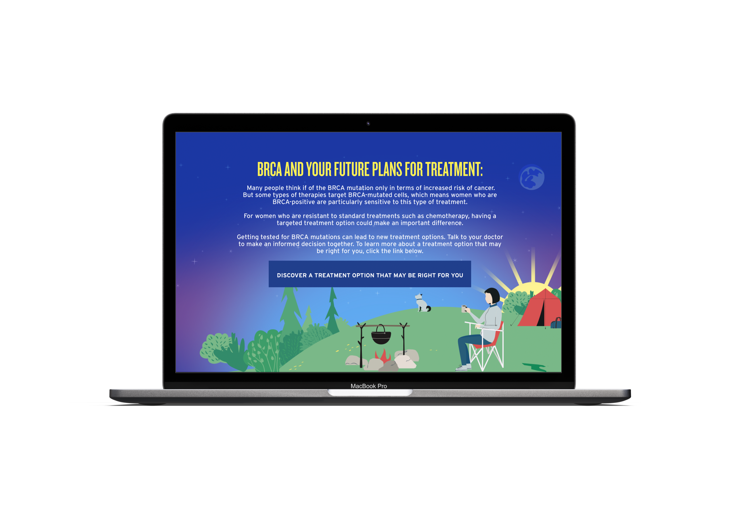 Lynparza_Website-6@2x.png