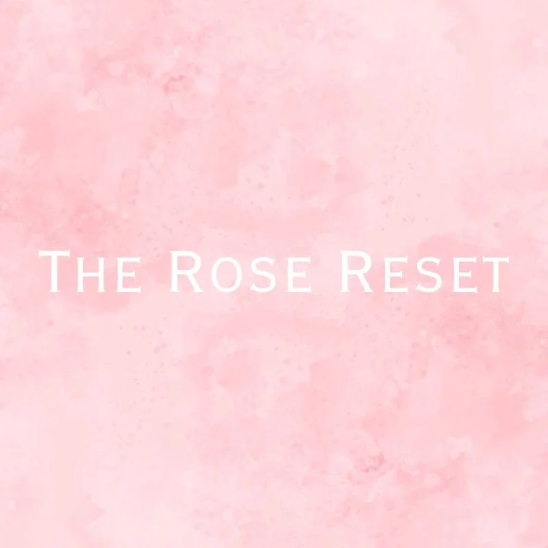 Rose Reset PC.jpg