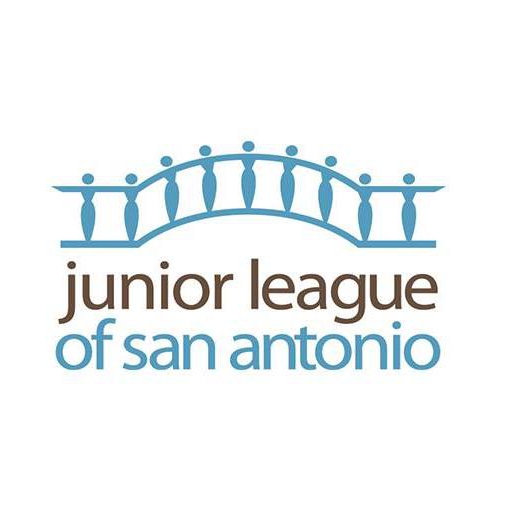 juniorleaguesa.jpg