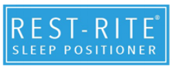 rest-rite-logo2.png