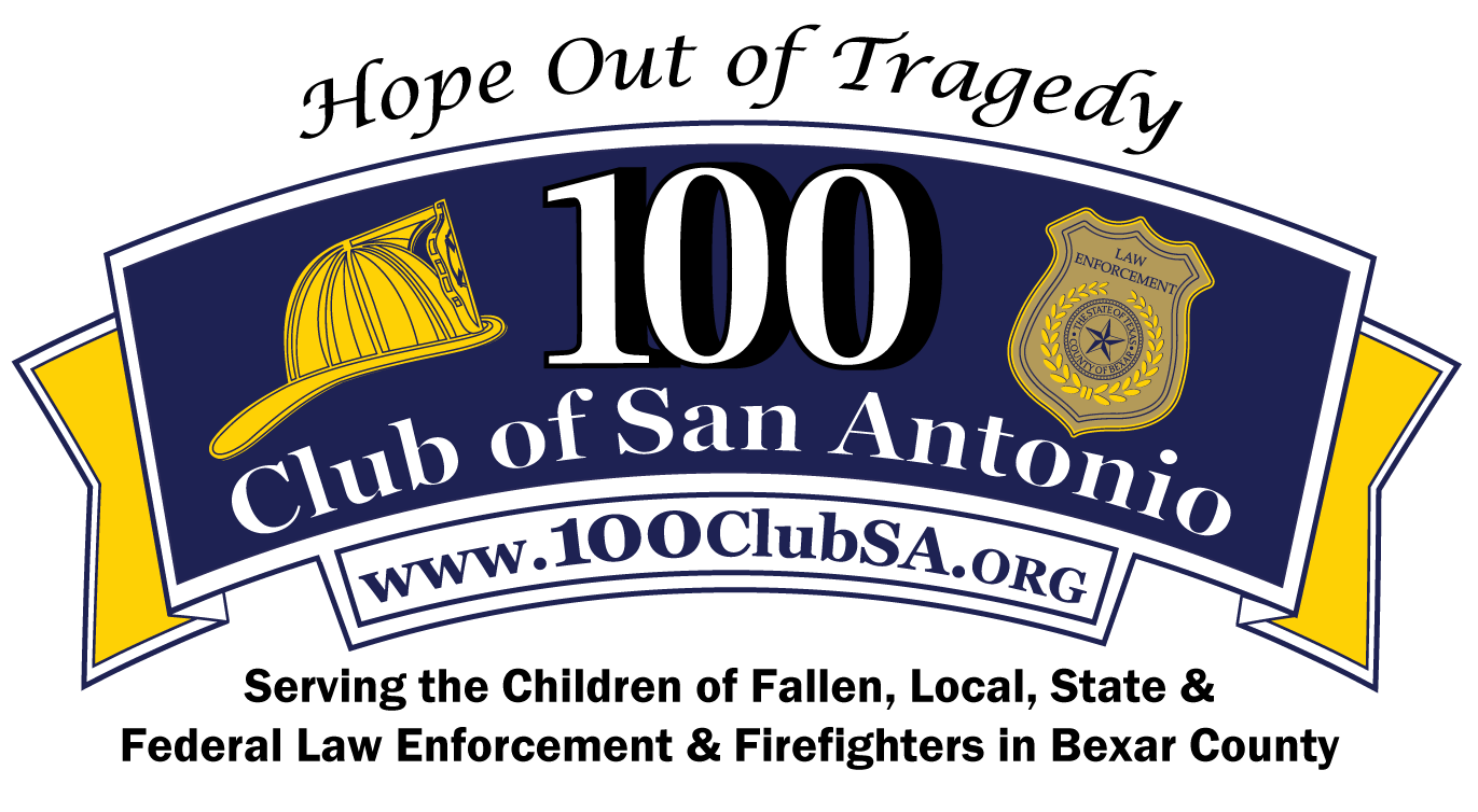 100 Club Logo 2016_Final-01.png