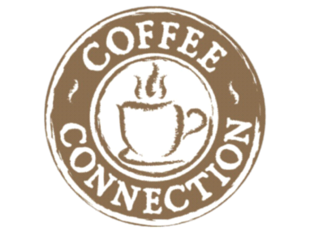 Coffee Connection Coffee Connection LA