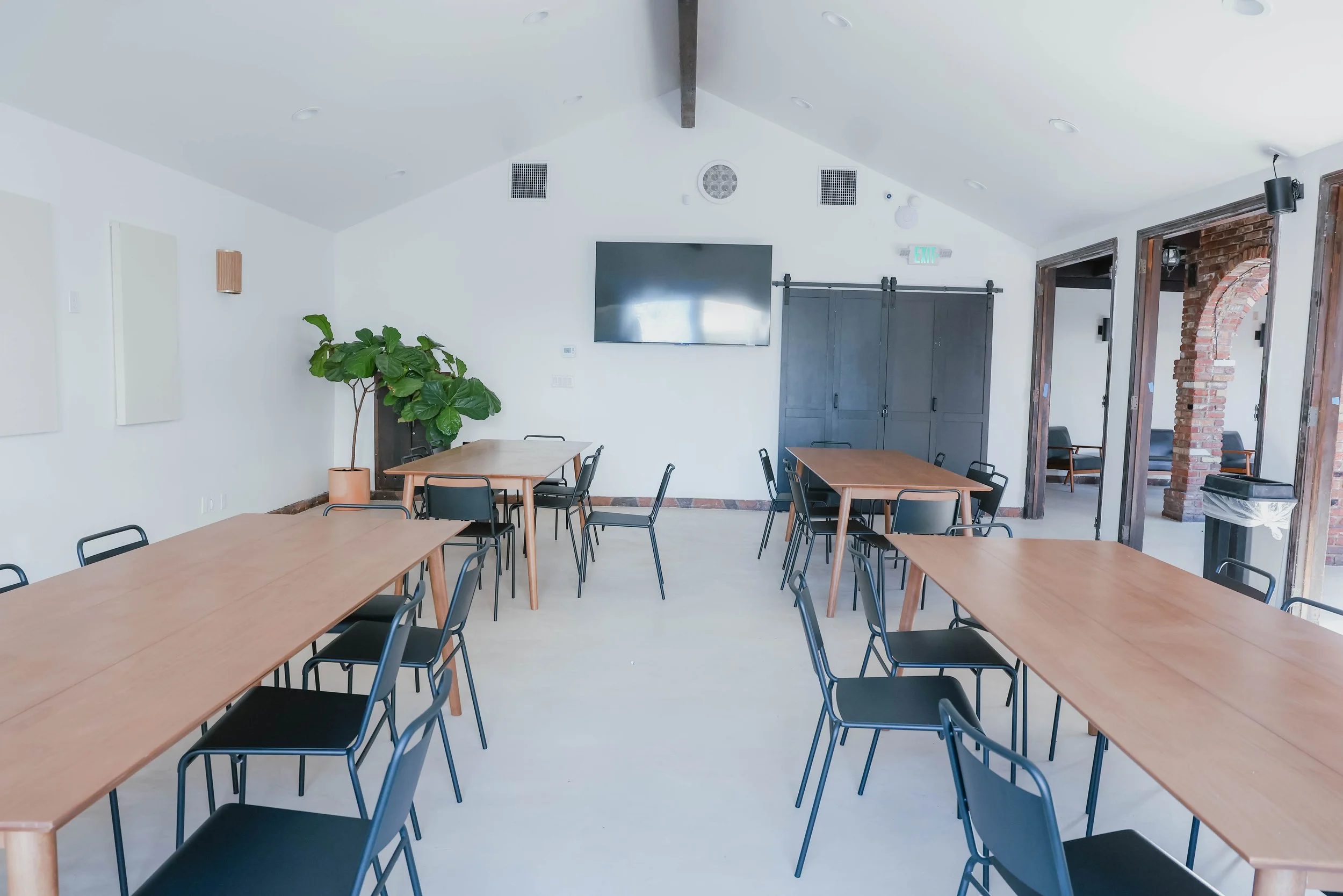 Awaken Interior Cafe 4310.jpg