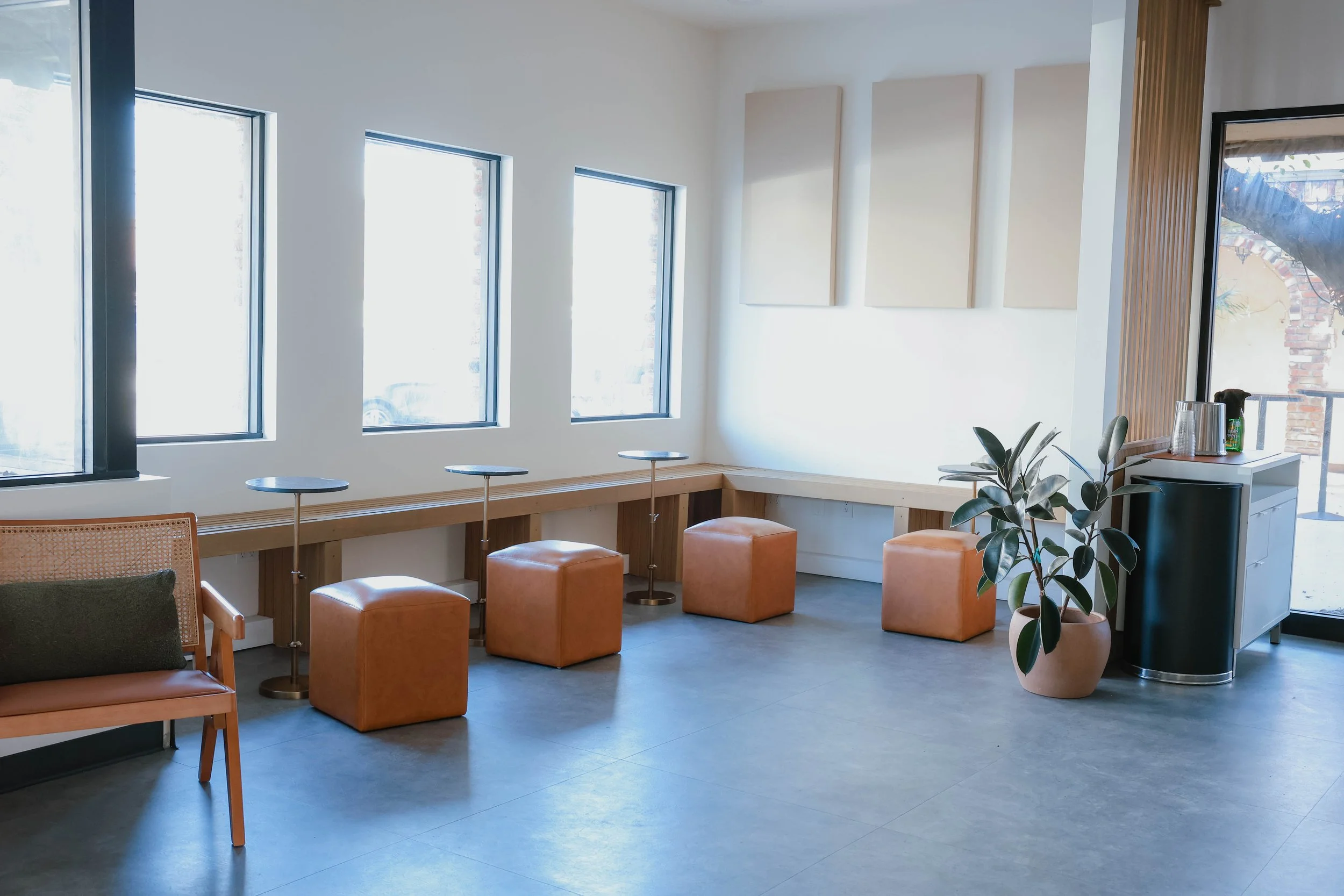 Awaken Interior Cafe (1).jpg