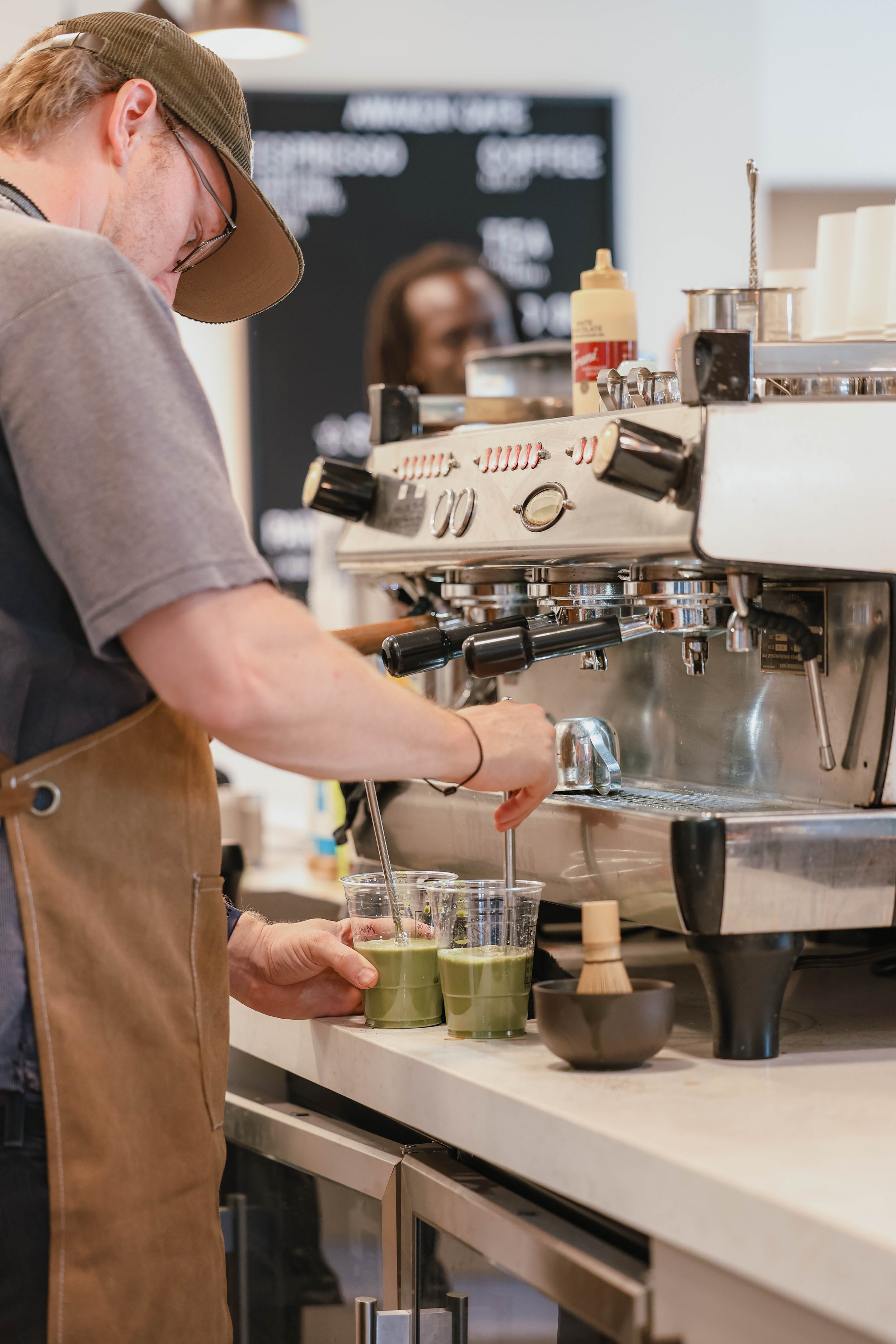 Sunday 0102 from Vineyard Staff.jpg