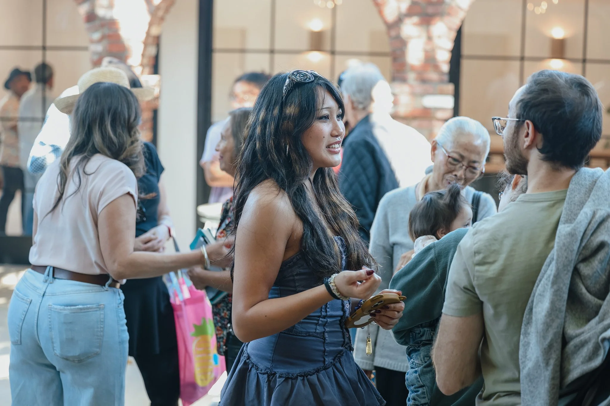 Vineyard Staff Mar 1 2026.jpg