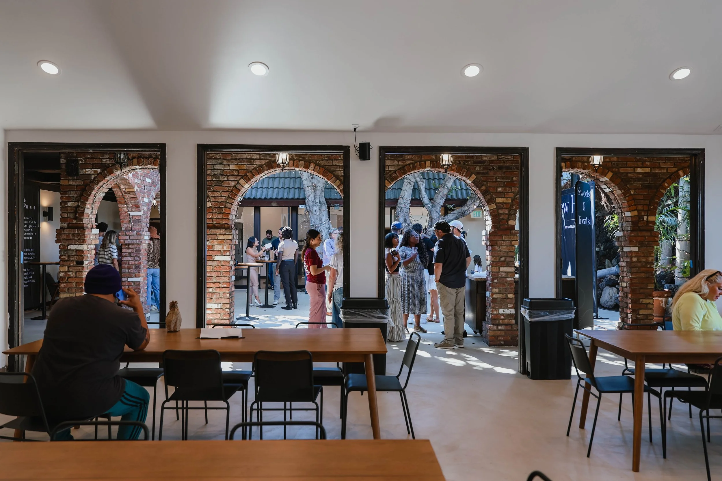 Vineyard Staff Sunday Alex.jpg