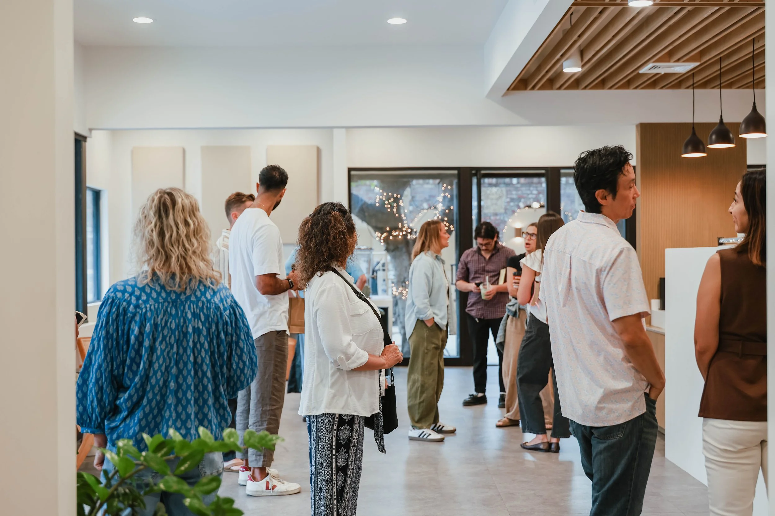 Vineyard Staff Sunday.jpg