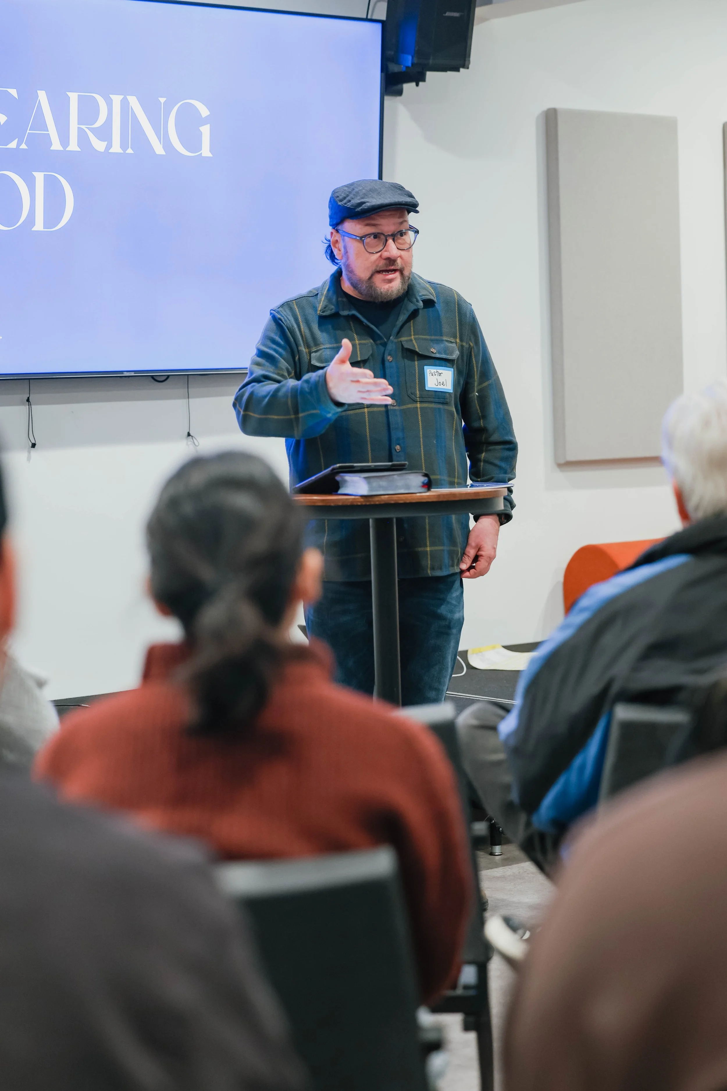 Winter Vineyard Staff (2).jpg