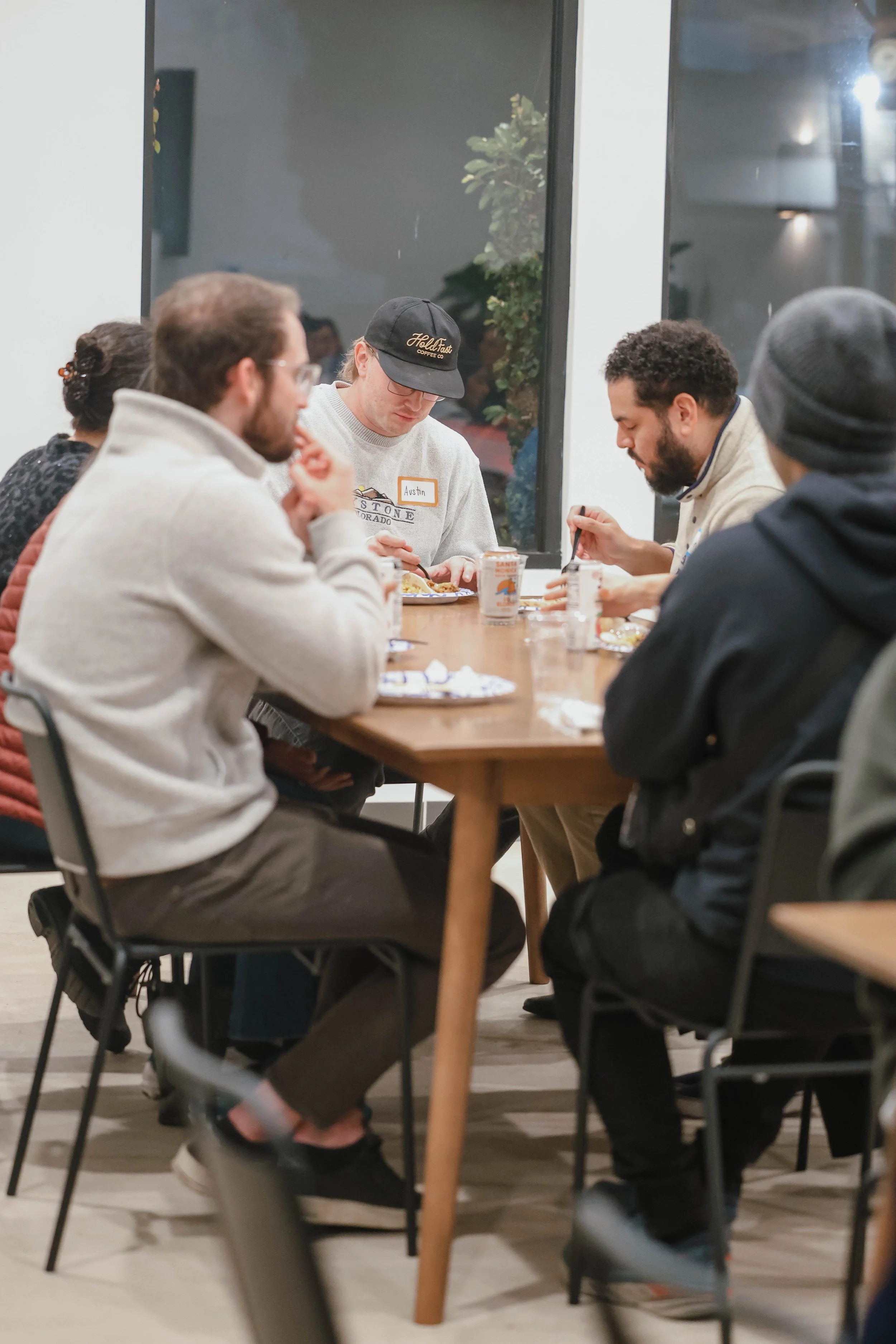 Winter Vineyard Staff (1).jpg