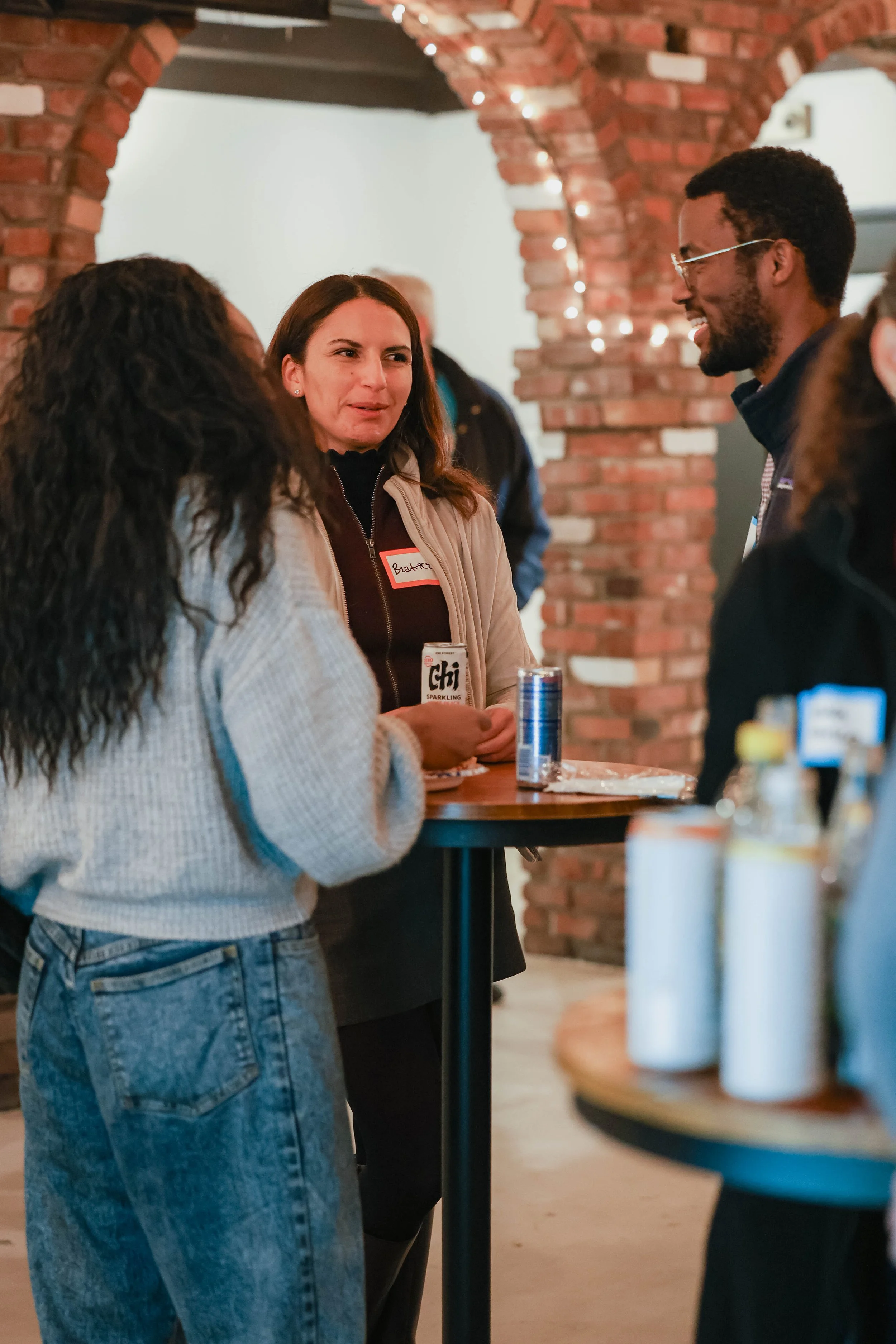 Winter Vineyard Staff (3).jpg