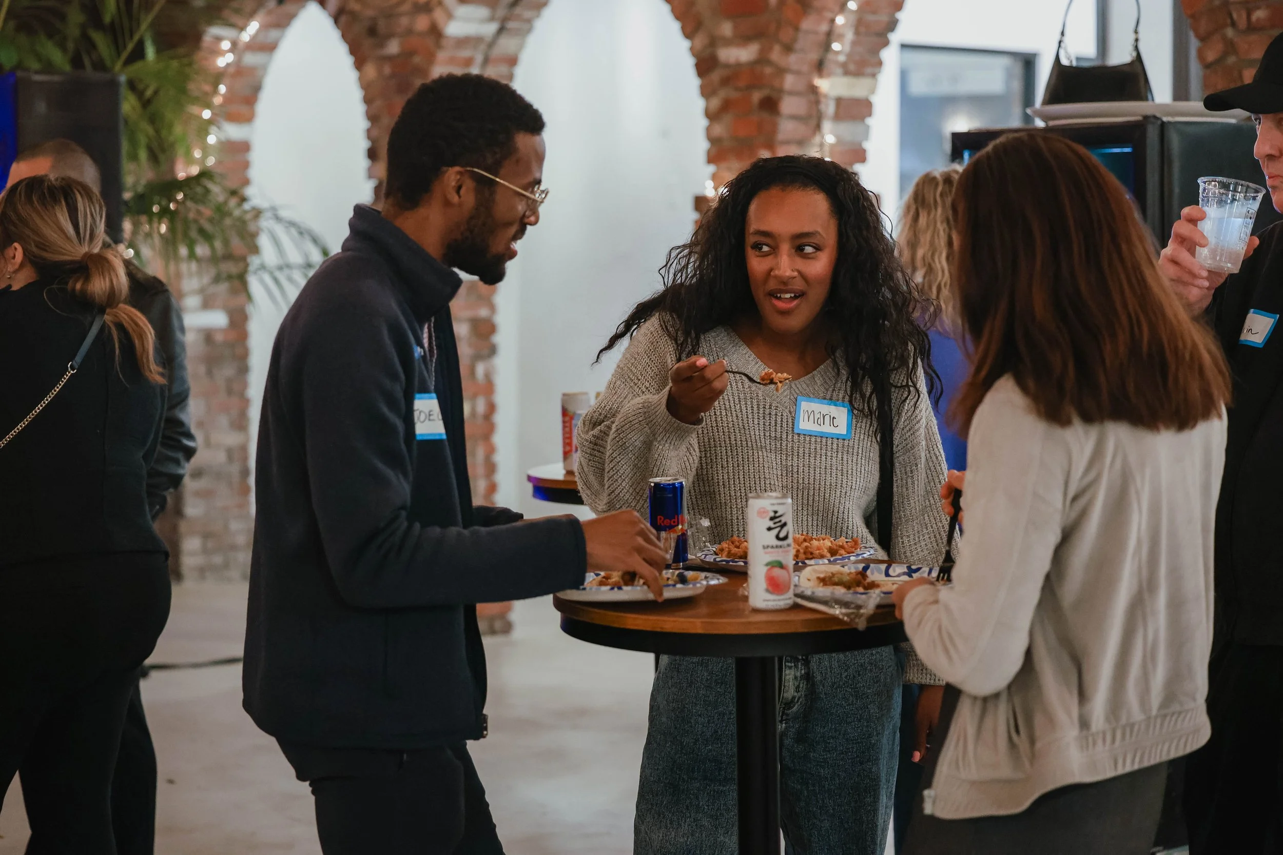 Winter Vineyard Staff.jpg