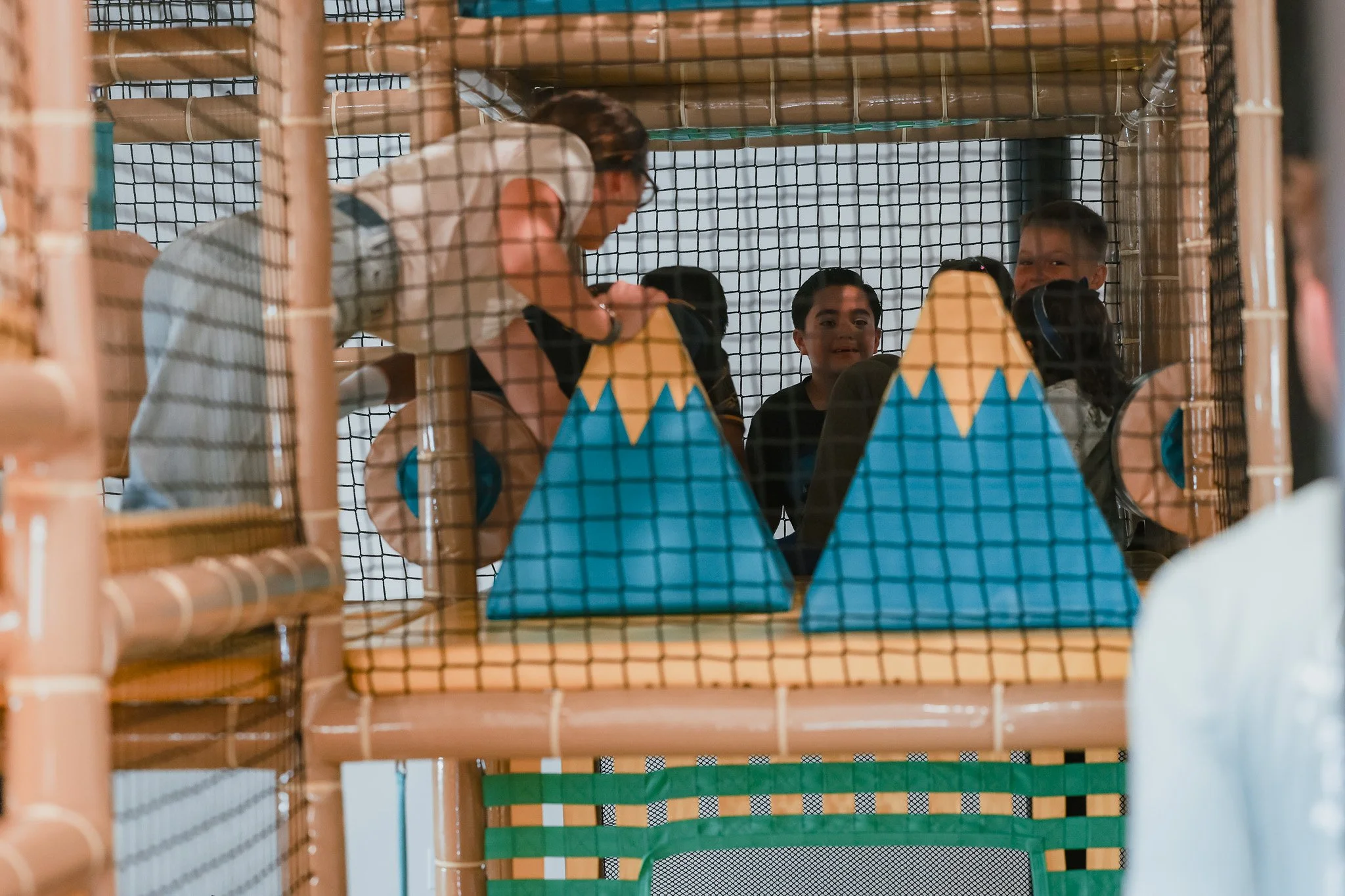 Vineyard Staff Mar 1 2026.jpg