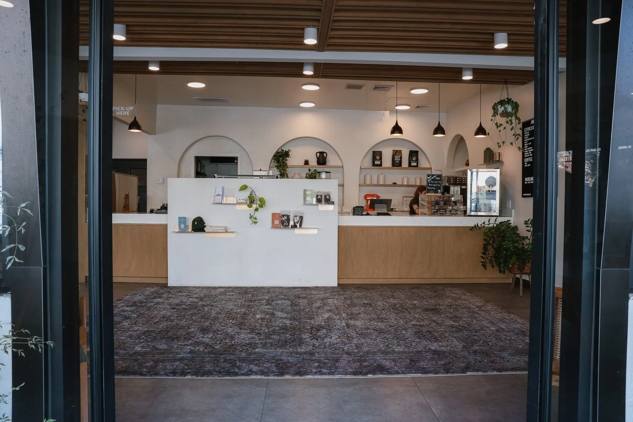 cafe-1.jpg