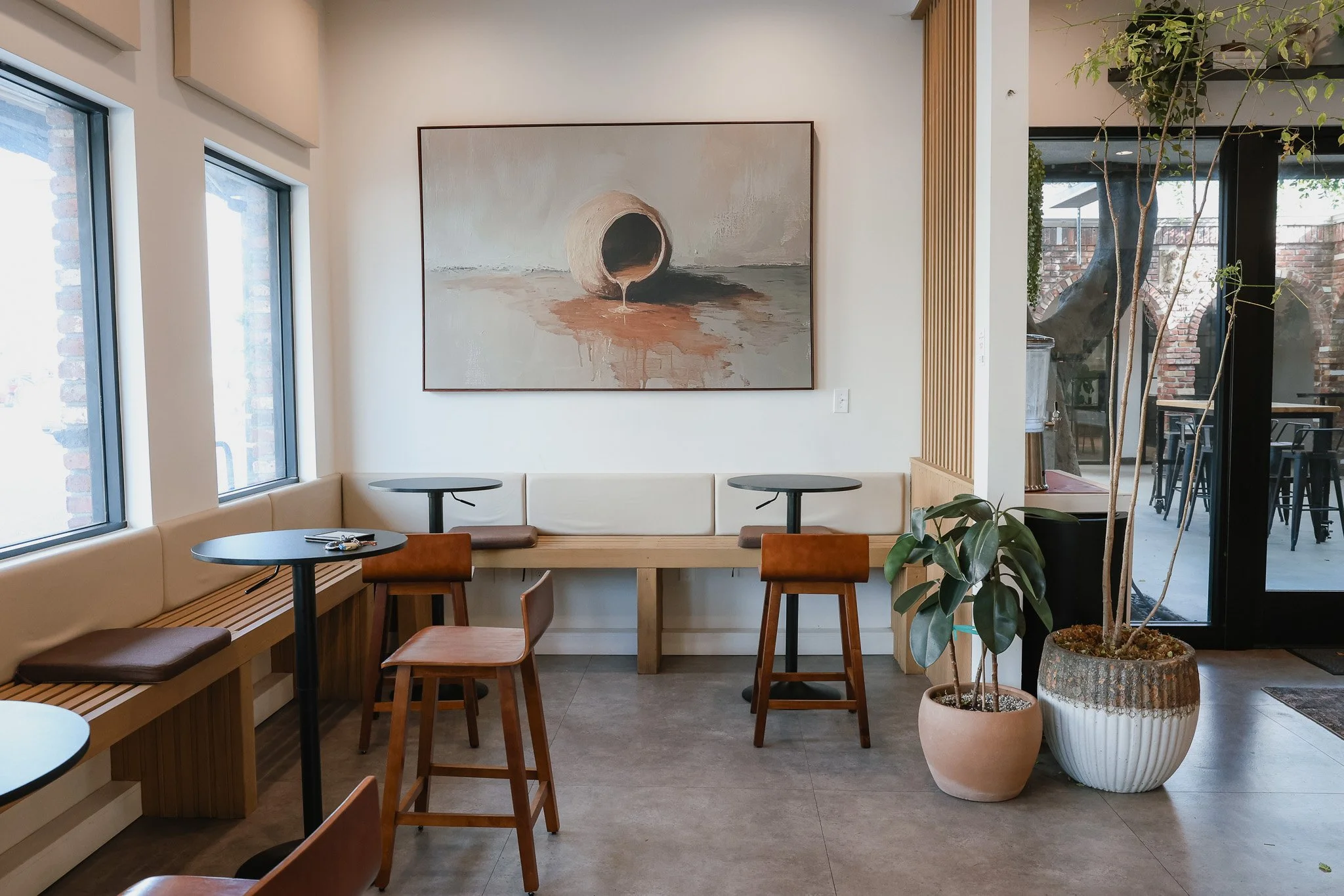 cafe-3.jpg