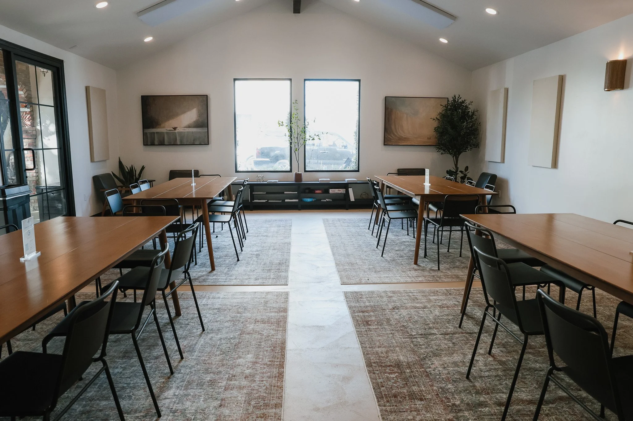 cafe-7.jpg