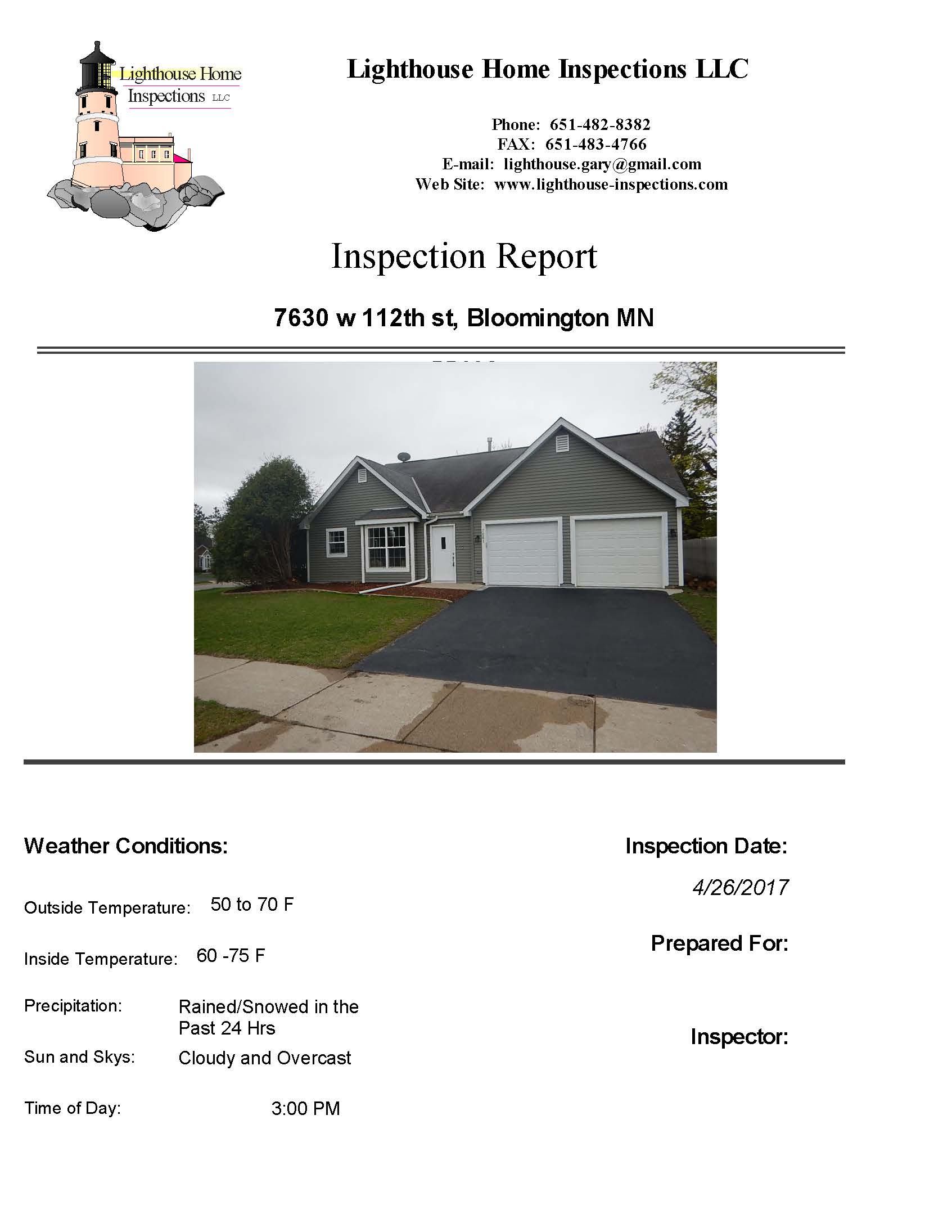 Single Family Example Report._Page_01.jpg