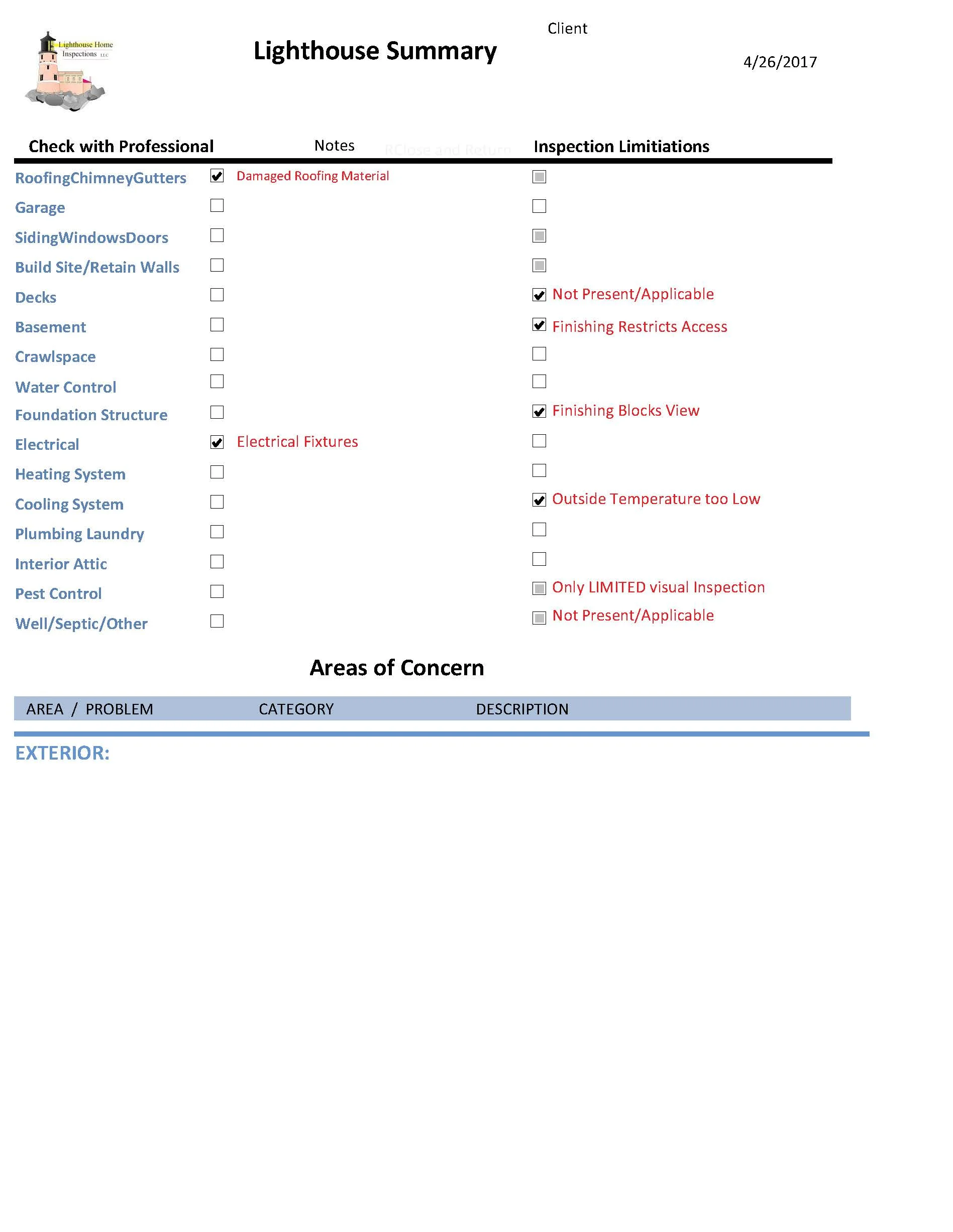 Single Family Example Report._Page_03.jpg