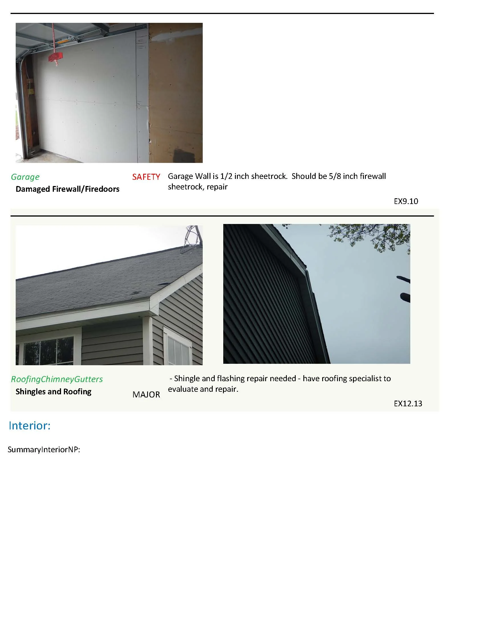 Single Family Example Report._Page_04.jpg