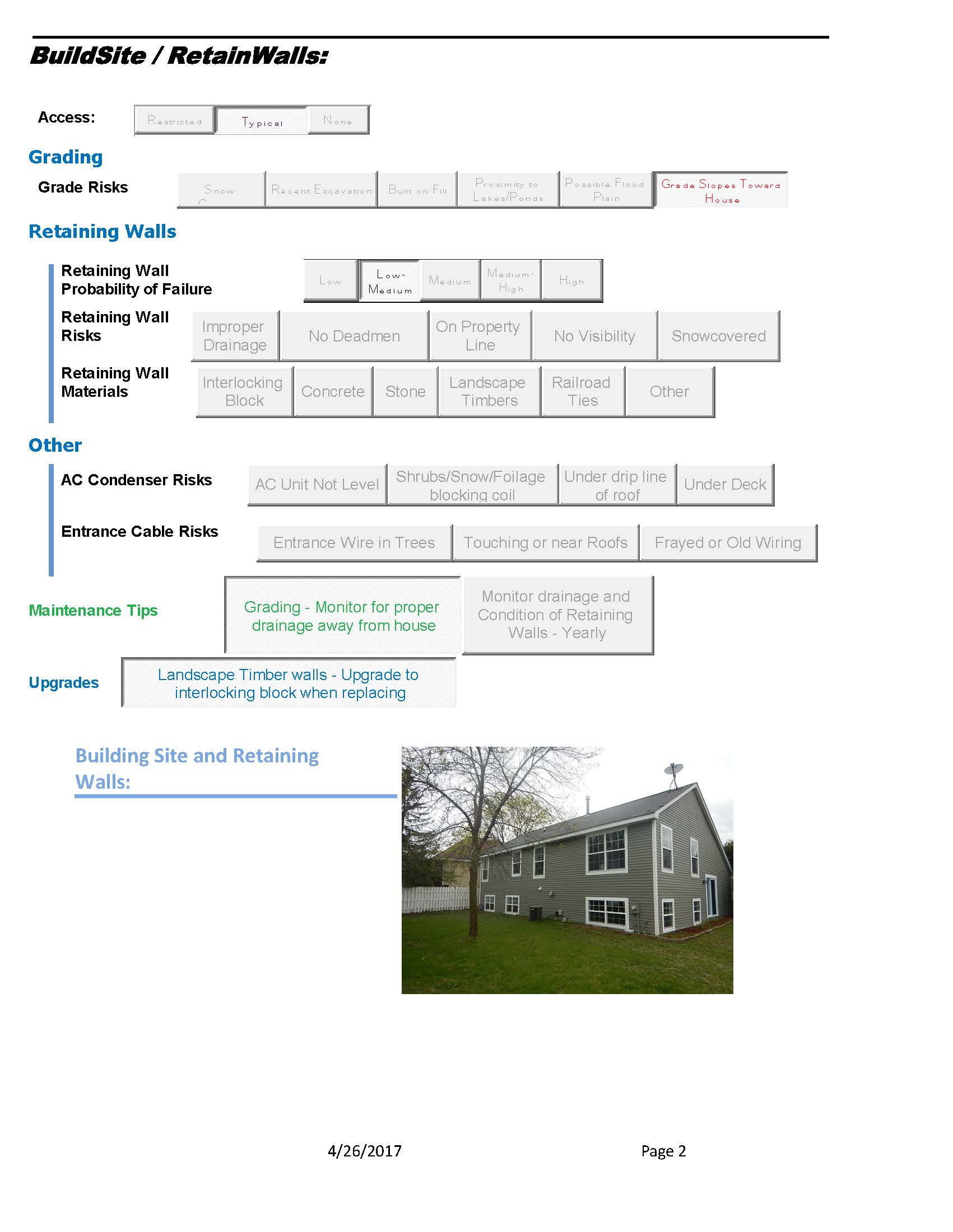 Single Family Example Report._Page_09.jpg