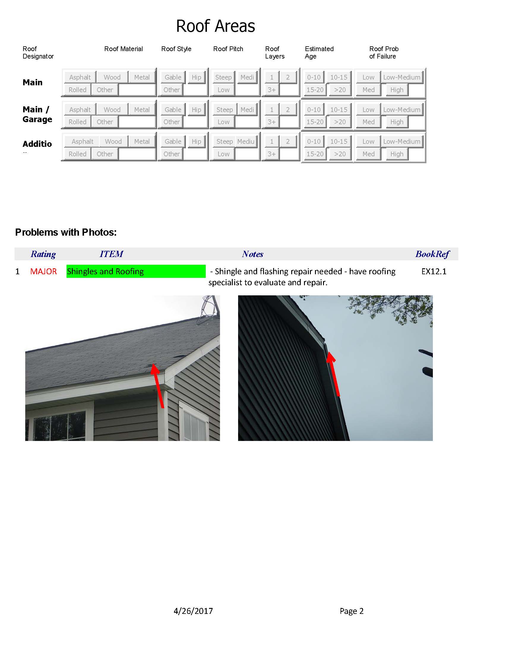 Single Family Example Report._Page_13.jpg