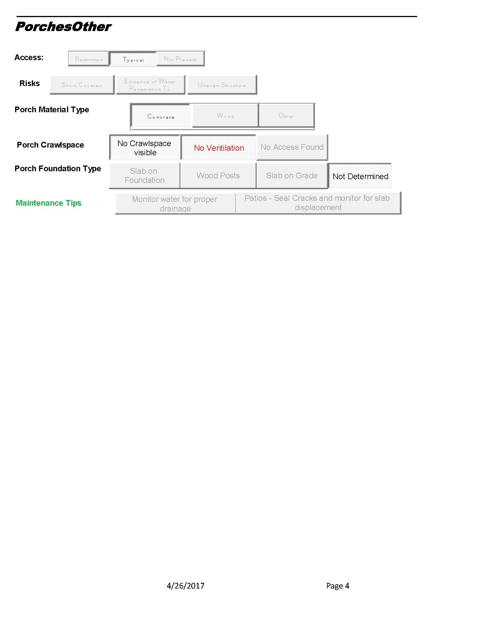 Single Family Example Report._Page_15.jpg