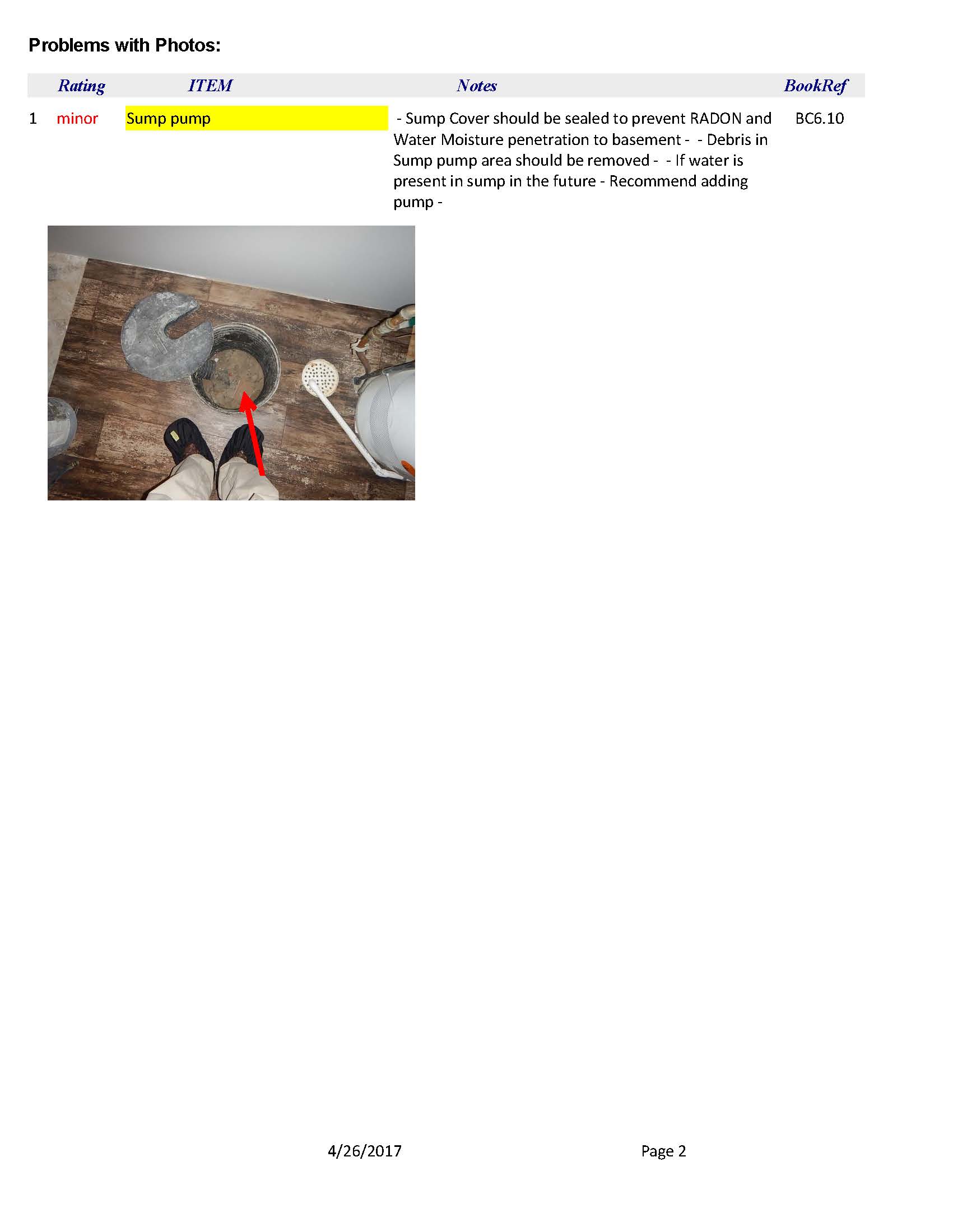 Single Family Example Report._Page_17.jpg