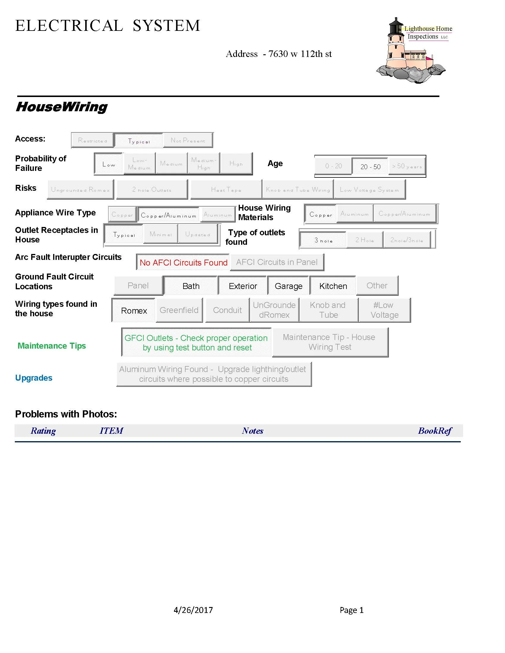 Single Family Example Report._Page_20.jpg