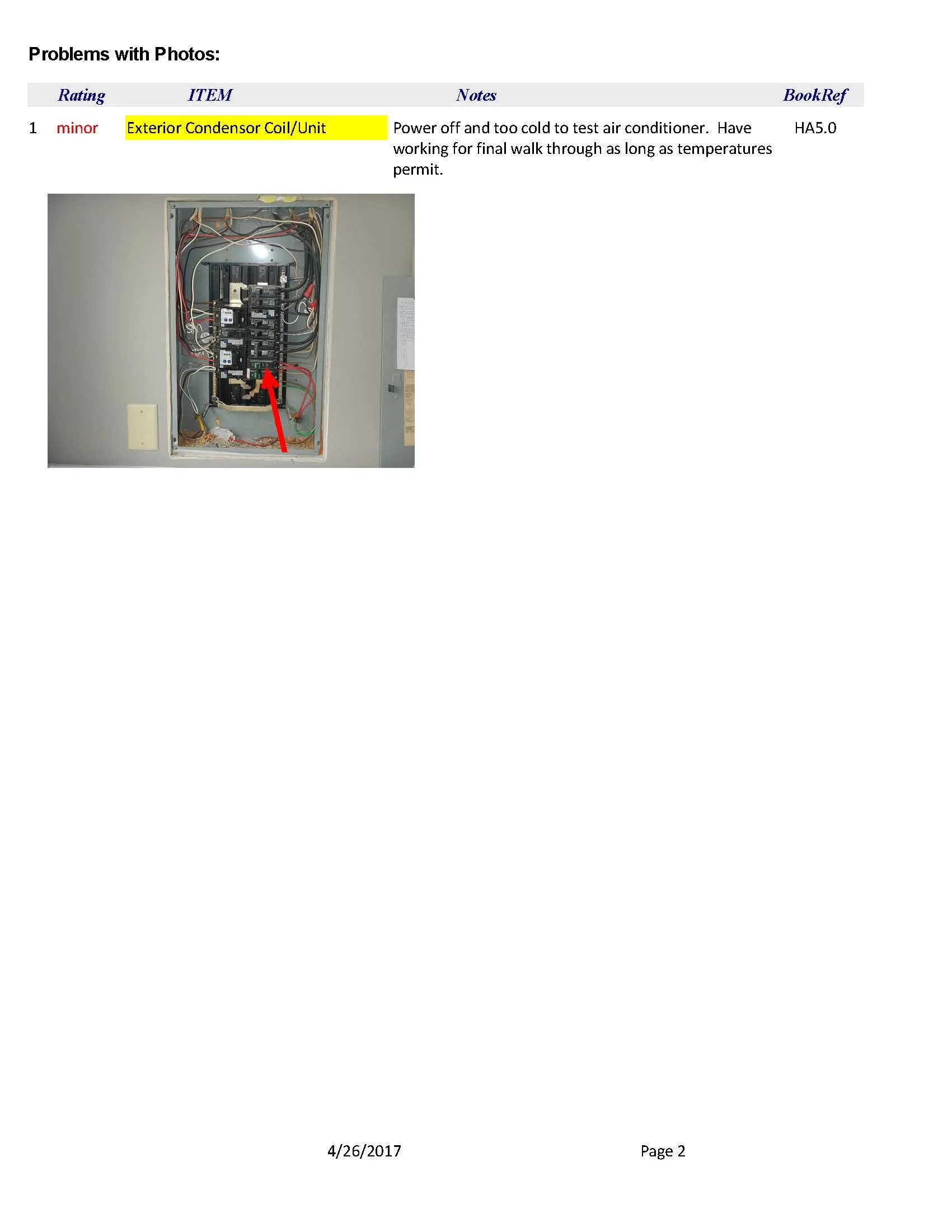 Single Family Example Report._Page_24.jpg