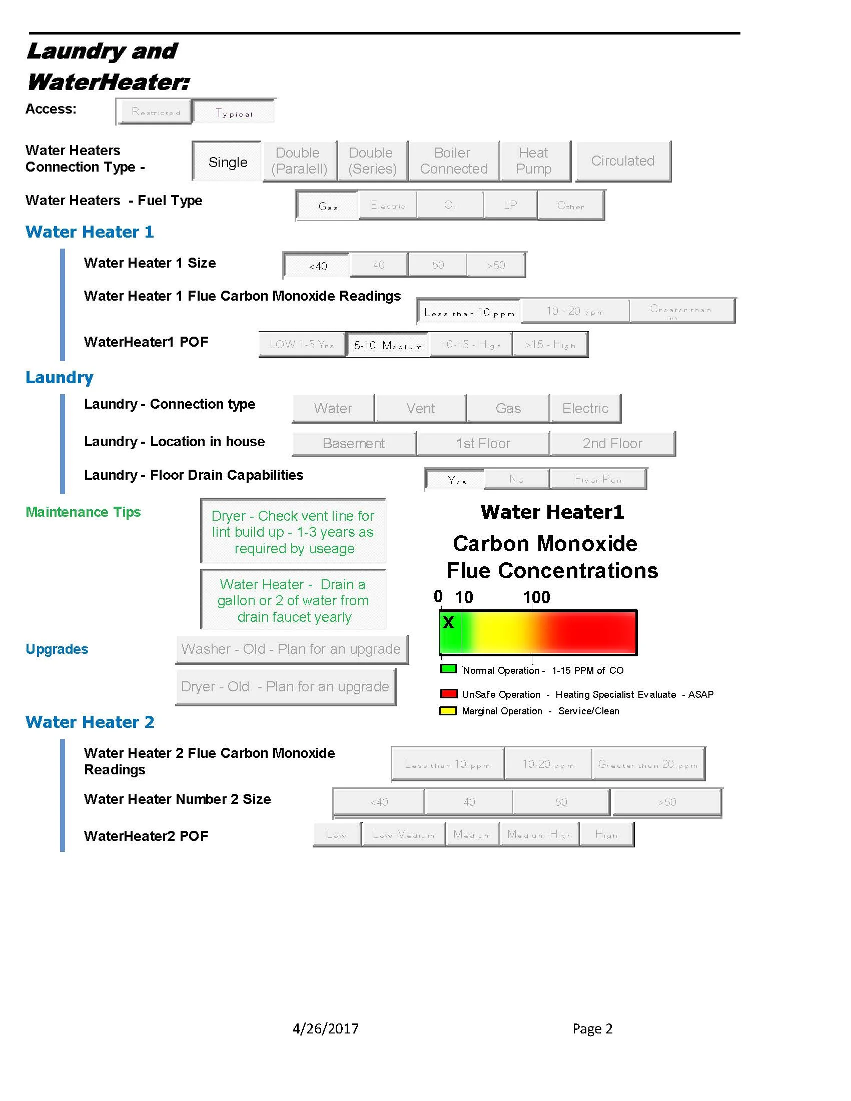 Single Family Example Report._Page_29.jpg