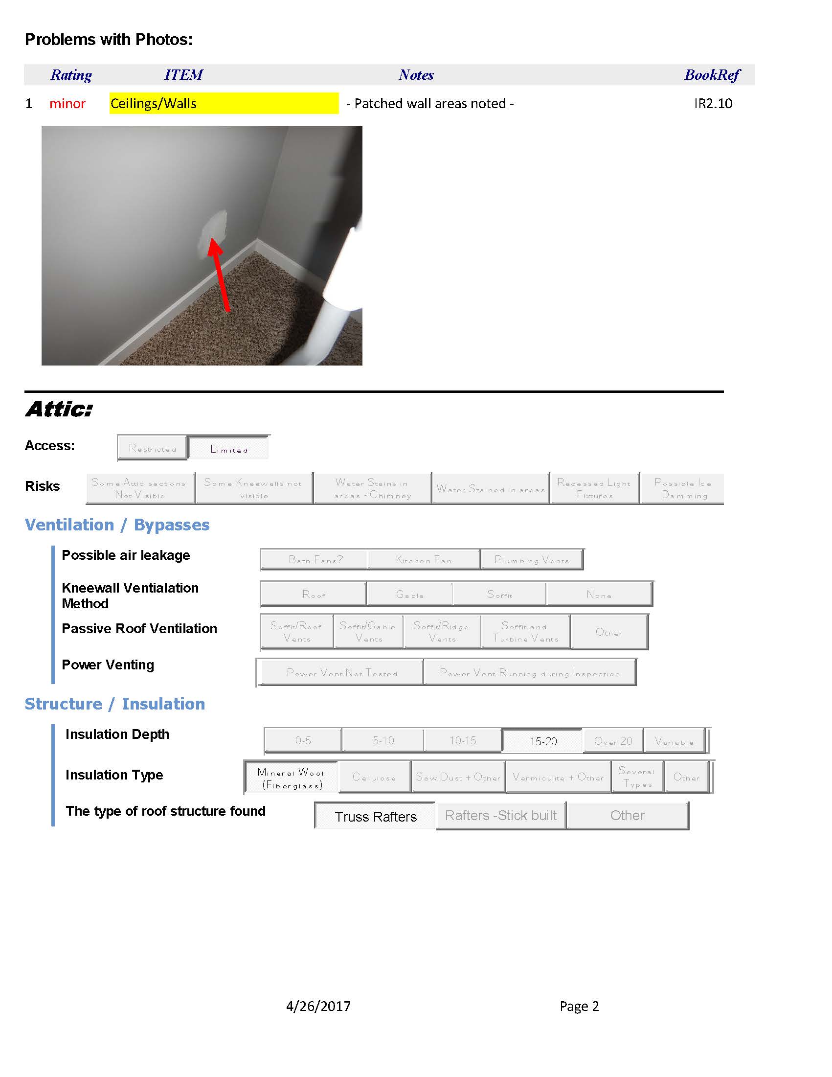 Single Family Example Report._Page_32.jpg