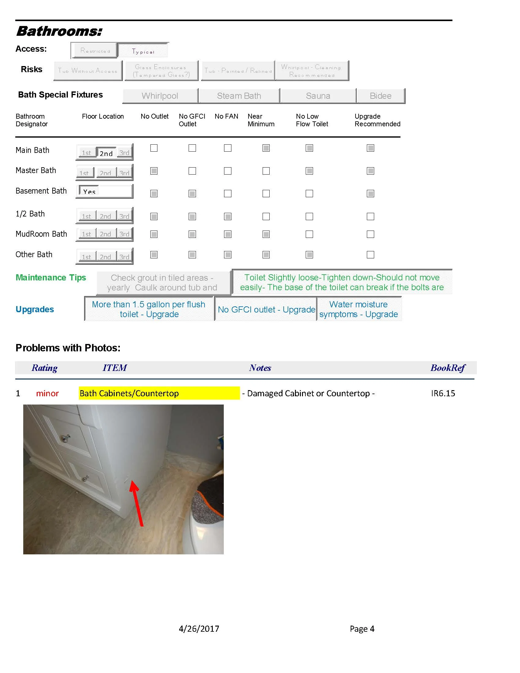 Single Family Example Report._Page_34.jpg