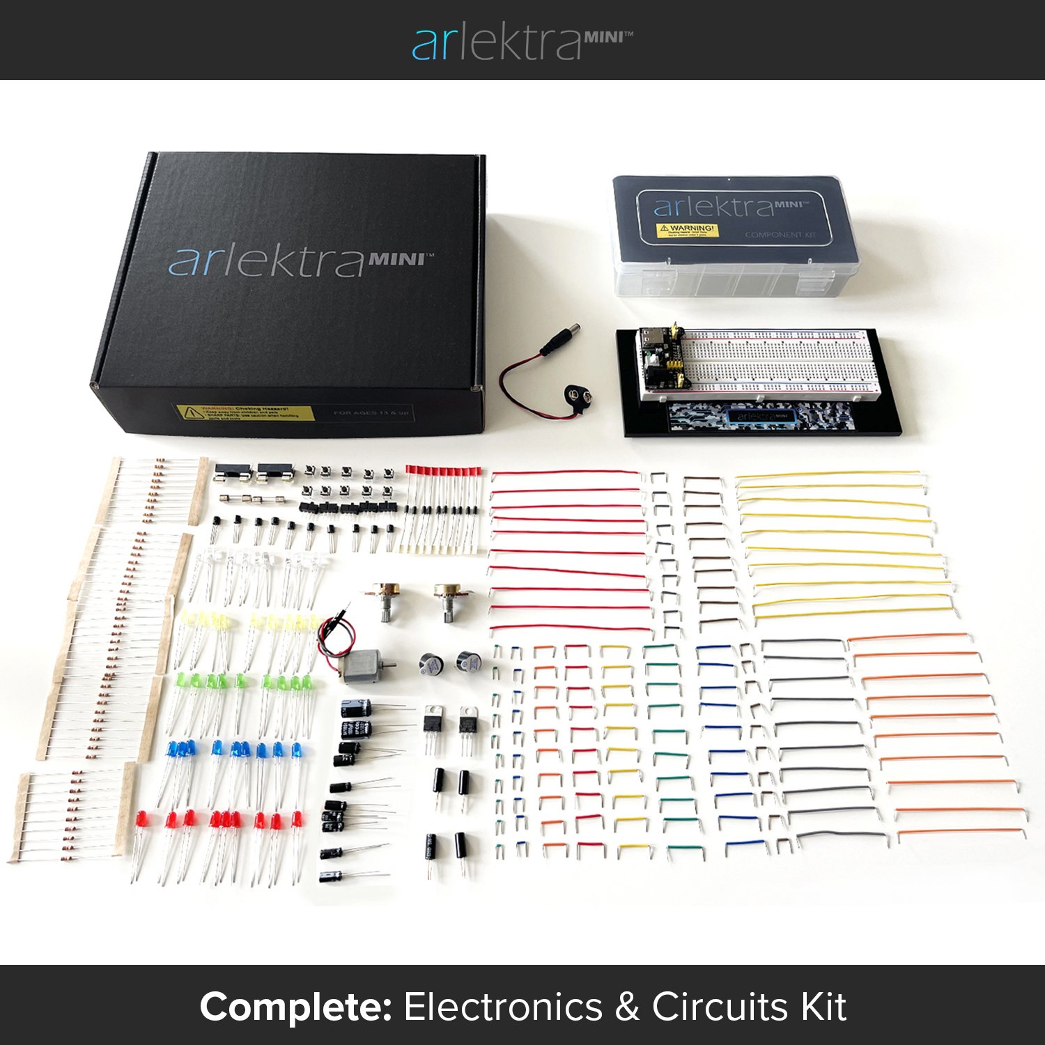 arlektra mini_complete kit_arstemlabs.jpg