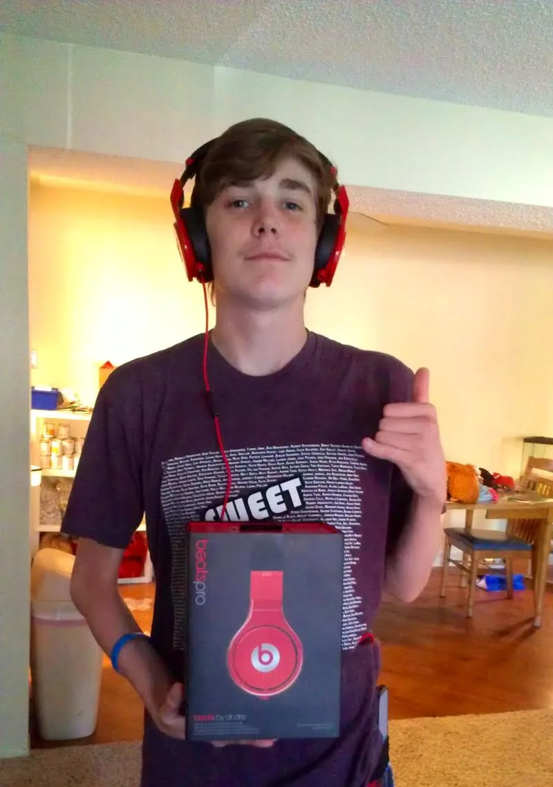 Griffin.jpg