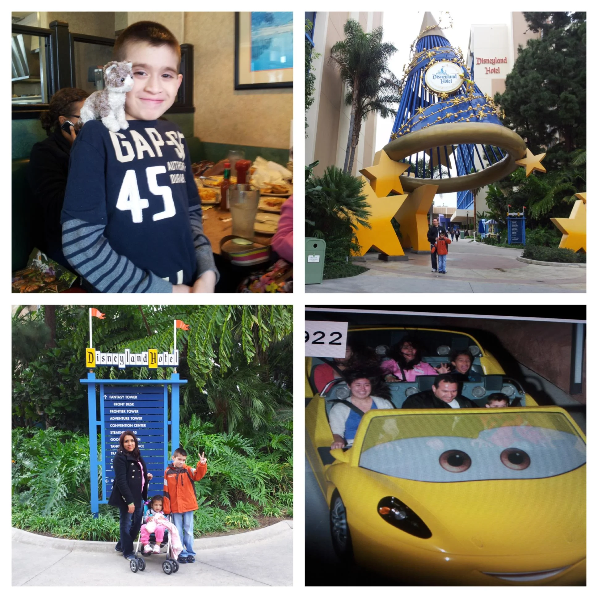 Jacob_Disneyland.jpg