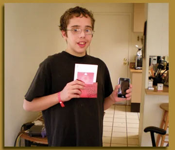 michael.jpg