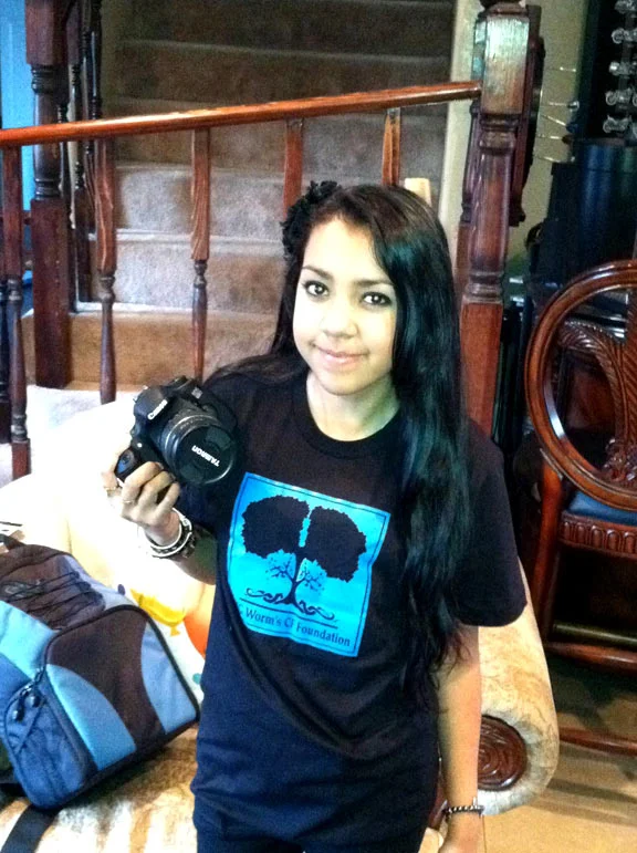 Stephanie_Rosales.jpg