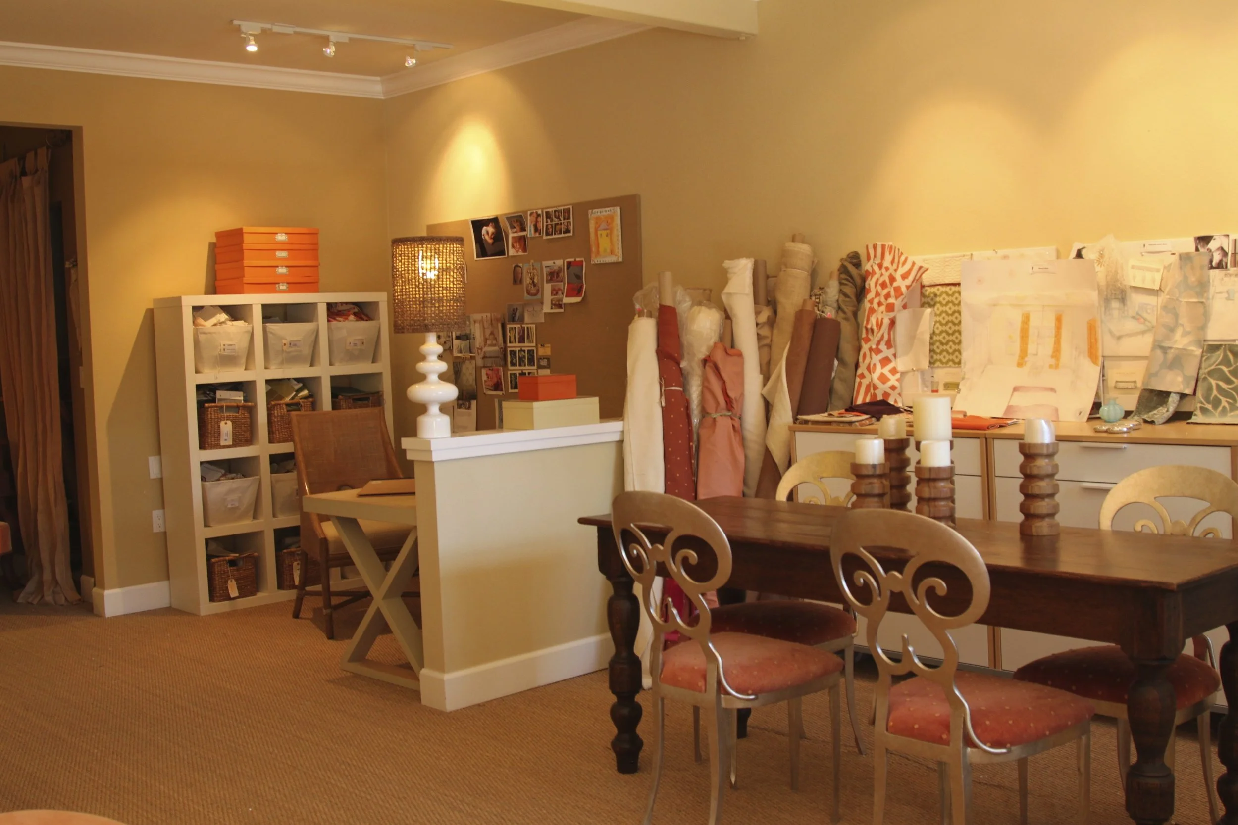 STUDIOBARON Design studio on Magnolia.jpg