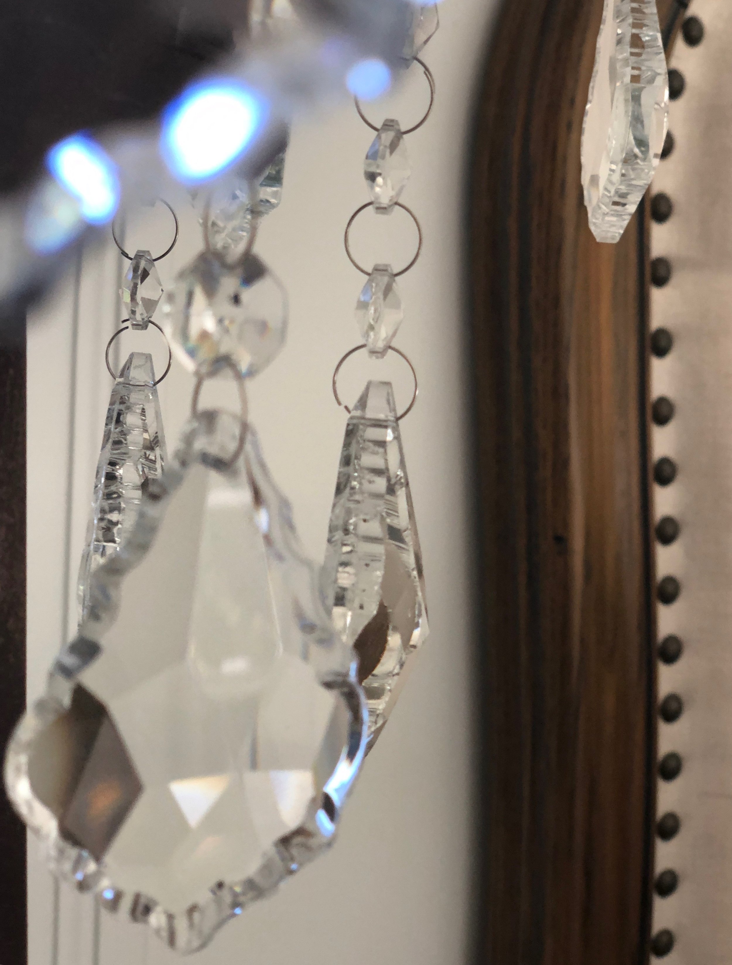 Crystal pic for NYrs cardjpeg.jpeg