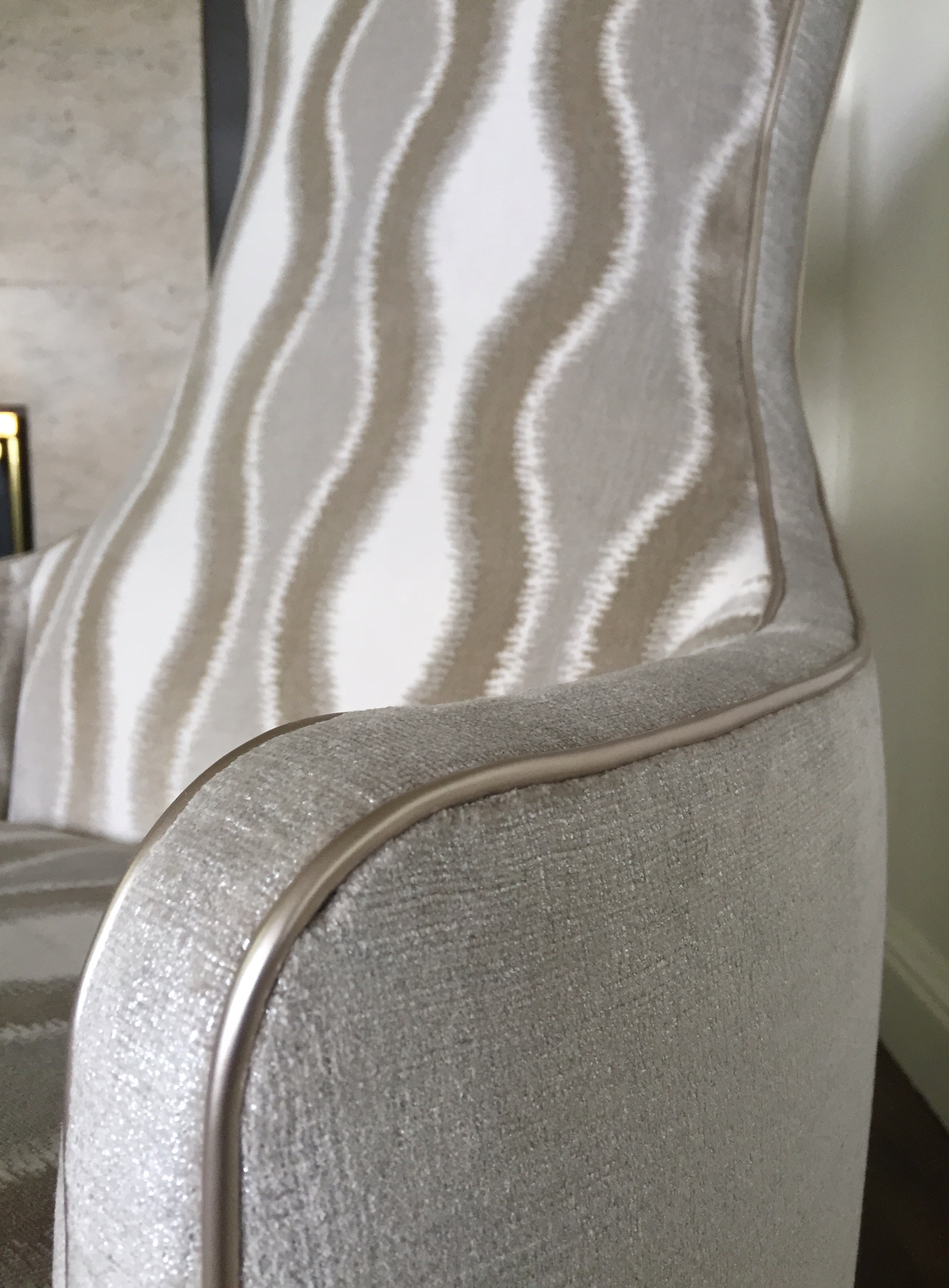 *Gloria chair close up detail.jpg