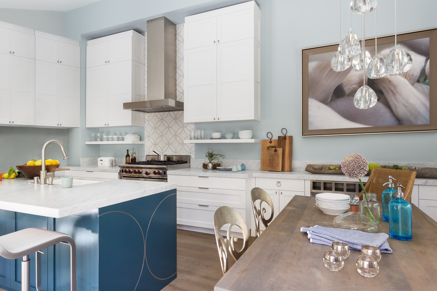 kitchen remodel pix.jpg