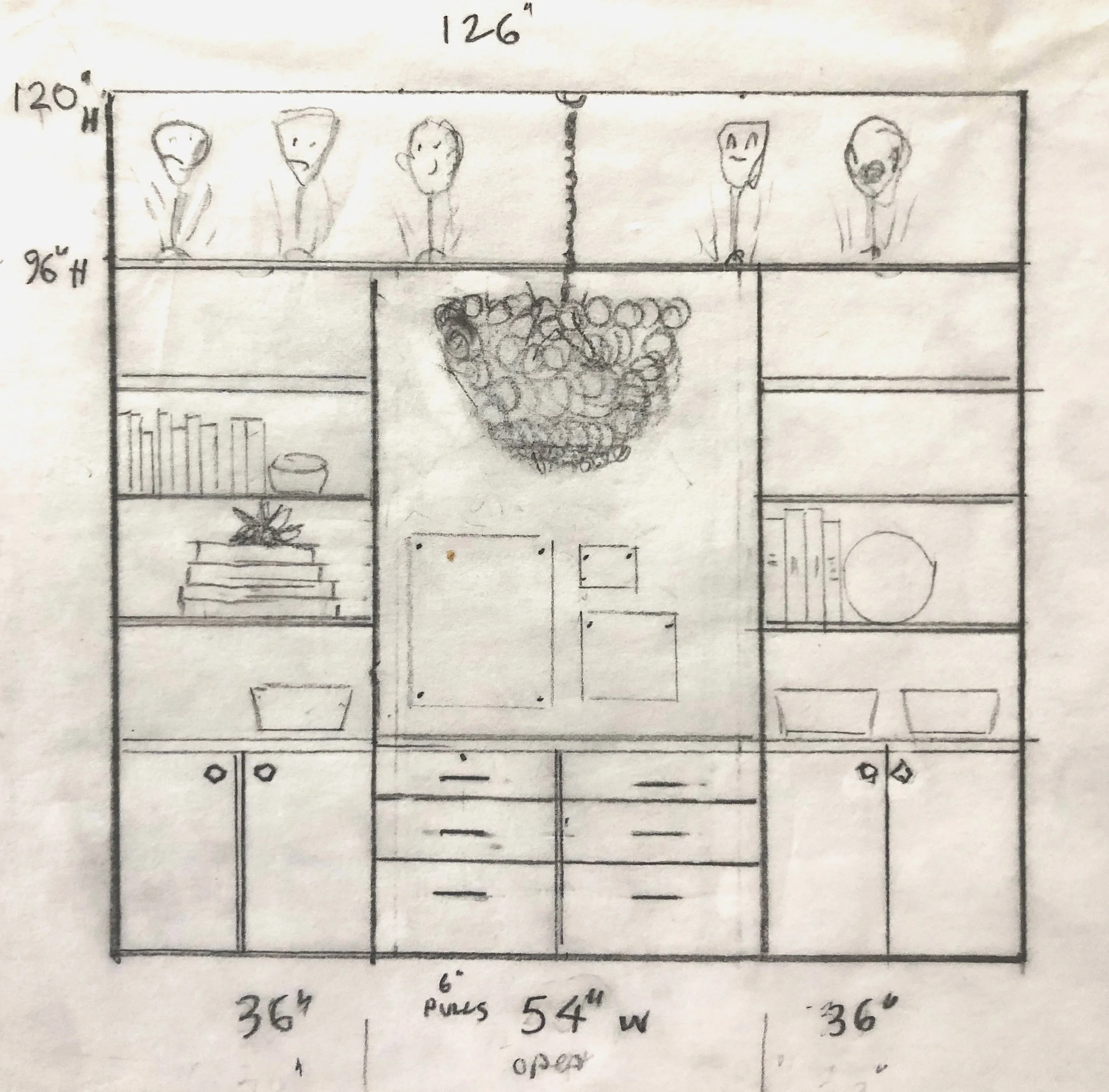 3 D. Lane hand sketch concept bookshelves.jpeg