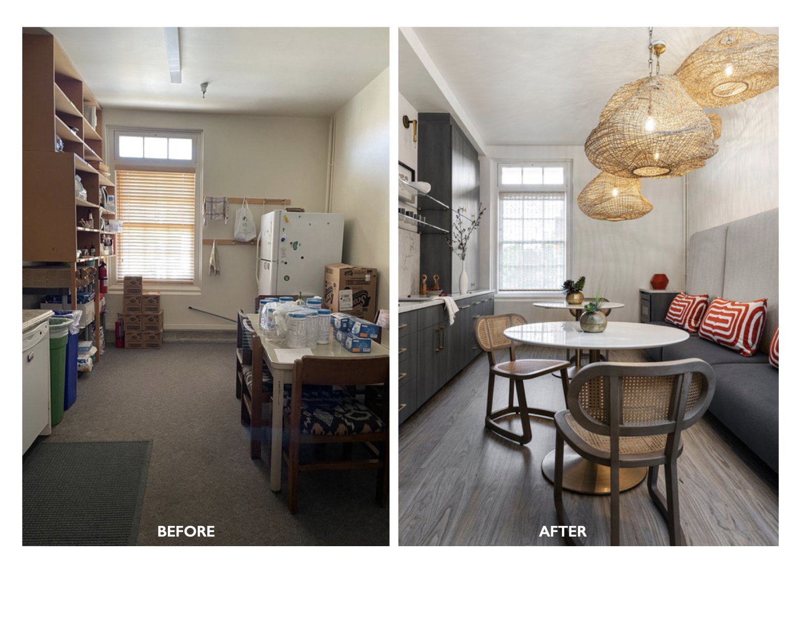 Before | After.1.jpeg