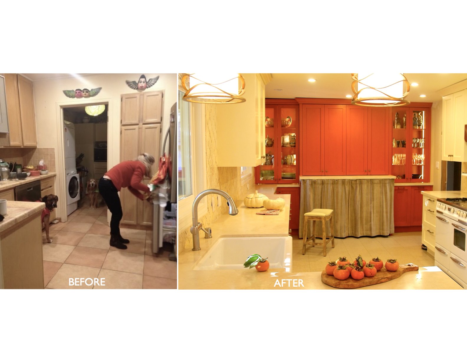 Before | After.4.jpeg