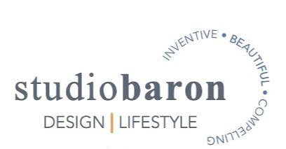 studioBARON Design