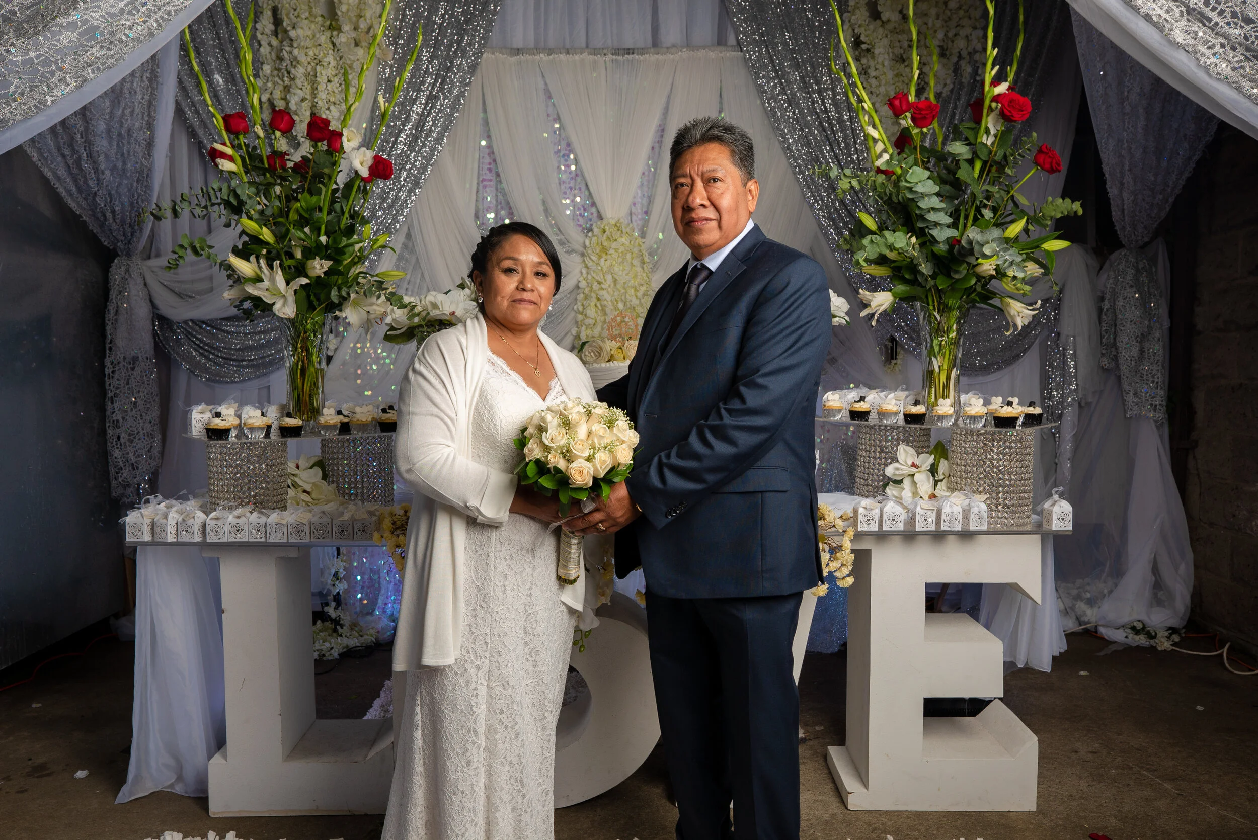 G&G-157.jpg