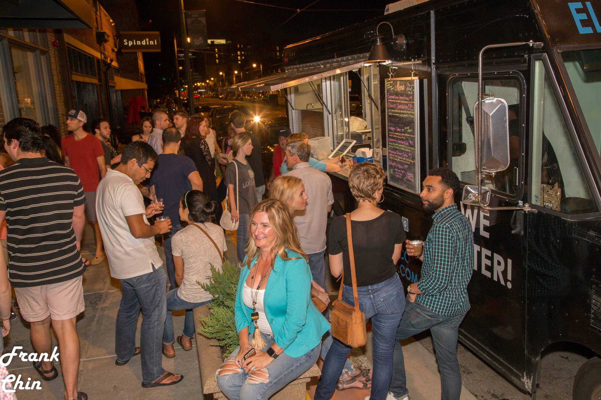 trolley night food truck.jpg