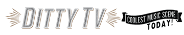 DittyTV