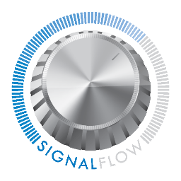 Signal Flow Public Relations