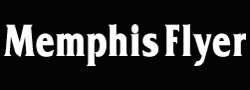 Memphis Flyer